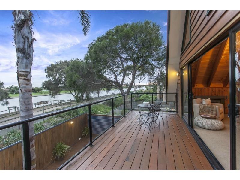 32B Mascot Avenue, Bonbeach VIC 3196