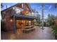 32B Mascot Avenue, Bonbeach VIC 3196