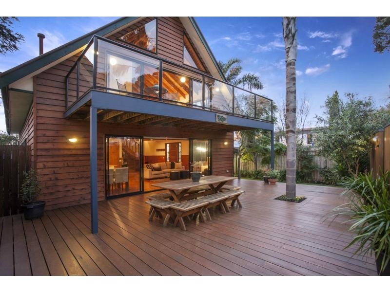 32B Mascot Avenue, Bonbeach VIC 3196