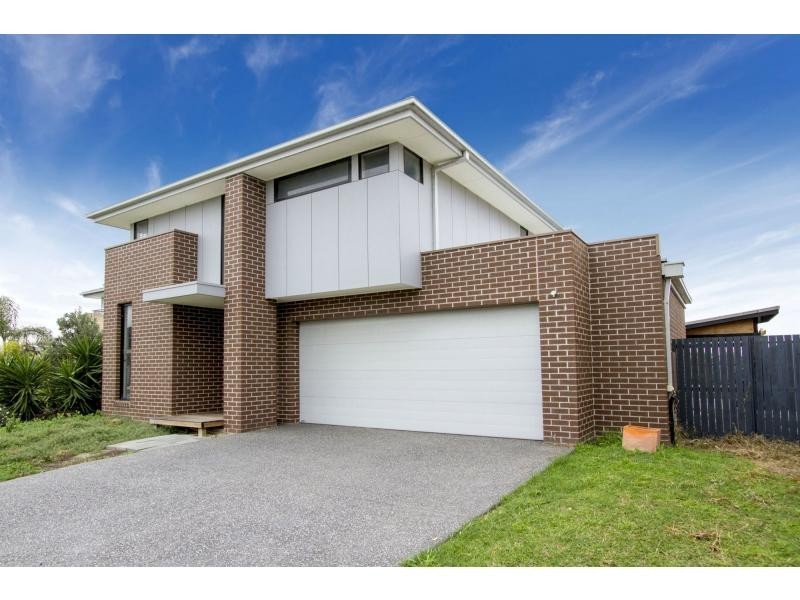 20 Wetland Drive, Patterson Lakes VIC 3197