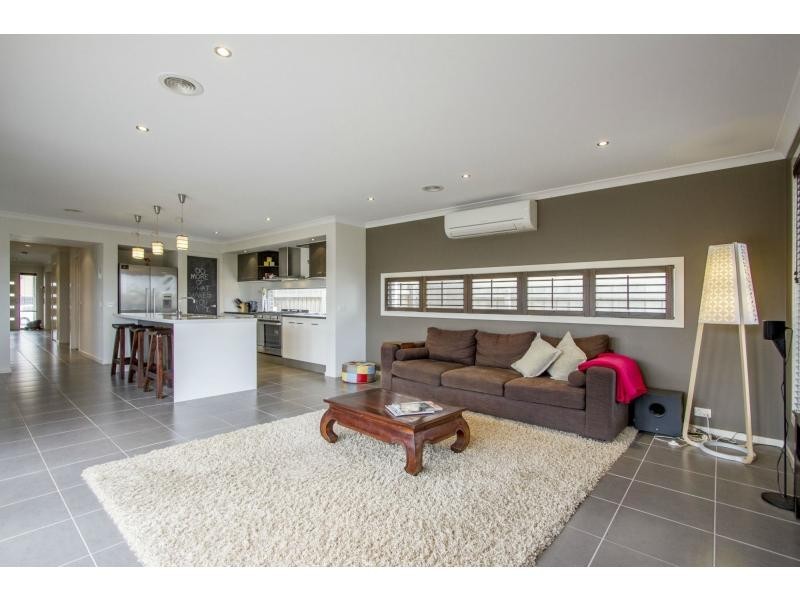 20 Wetland Drive, Patterson Lakes VIC 3197