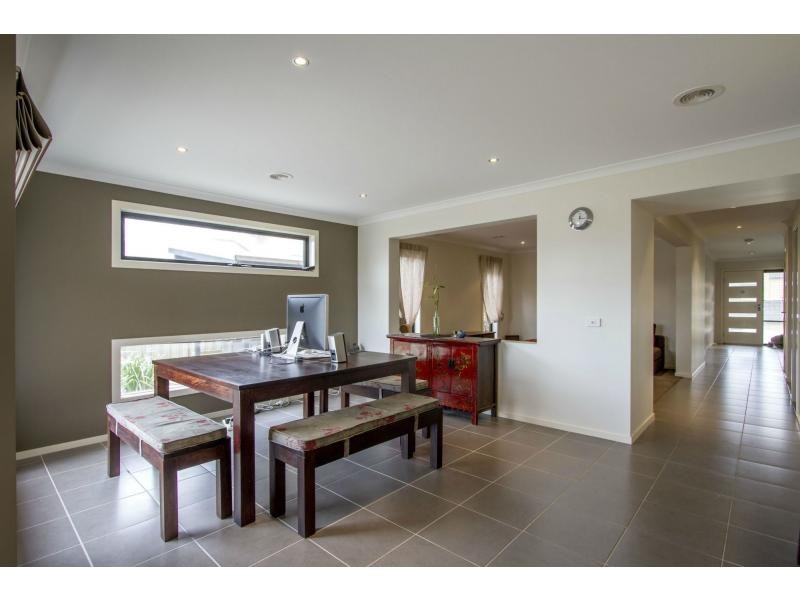 20 Wetland Drive, Patterson Lakes VIC 3197