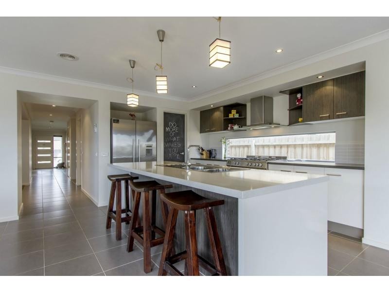 20 Wetland Drive, Patterson Lakes VIC 3197