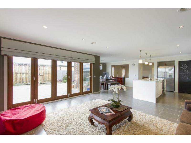 20 Wetland Drive, Patterson Lakes VIC 3197