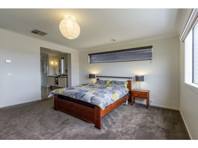 20 Wetland Drive, Patterson Lakes VIC 3197