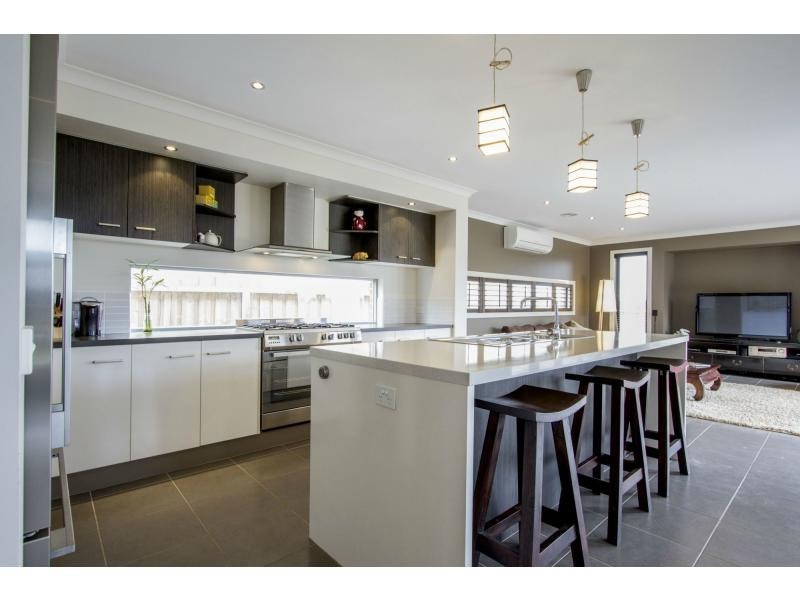 20 Wetland Drive, Patterson Lakes VIC 3197