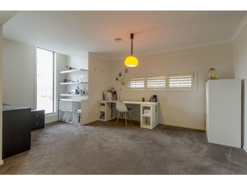 20 Wetland Drive, Patterson Lakes VIC 3197