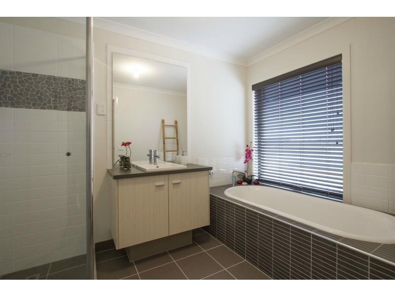 20 Wetland Drive, Patterson Lakes VIC 3197