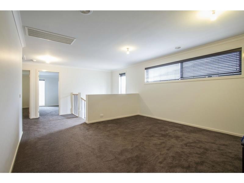 20 Wetland Drive, Patterson Lakes VIC 3197