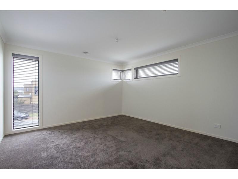 20 Wetland Drive, Patterson Lakes VIC 3197