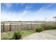 20 Wetland Drive, Patterson Lakes VIC 3197