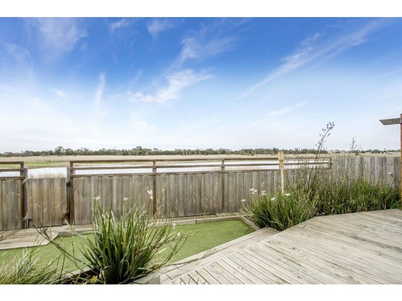 20 Wetland Drive, Patterson Lakes VIC 3197