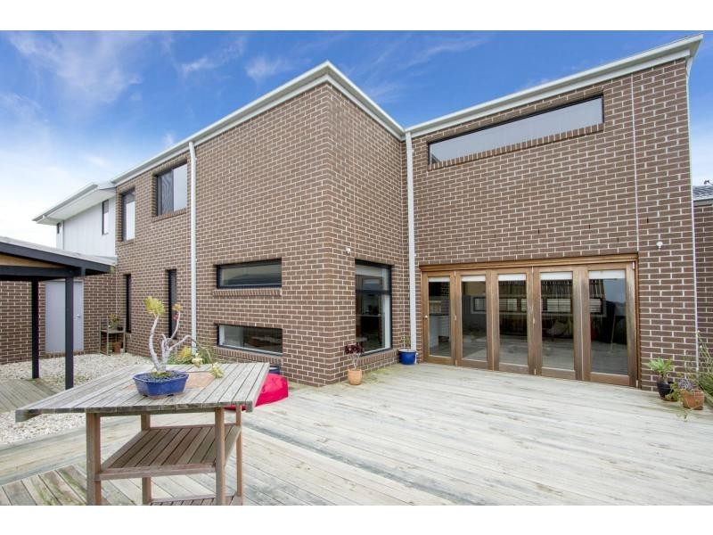 20 Wetland Drive, Patterson Lakes VIC 3197