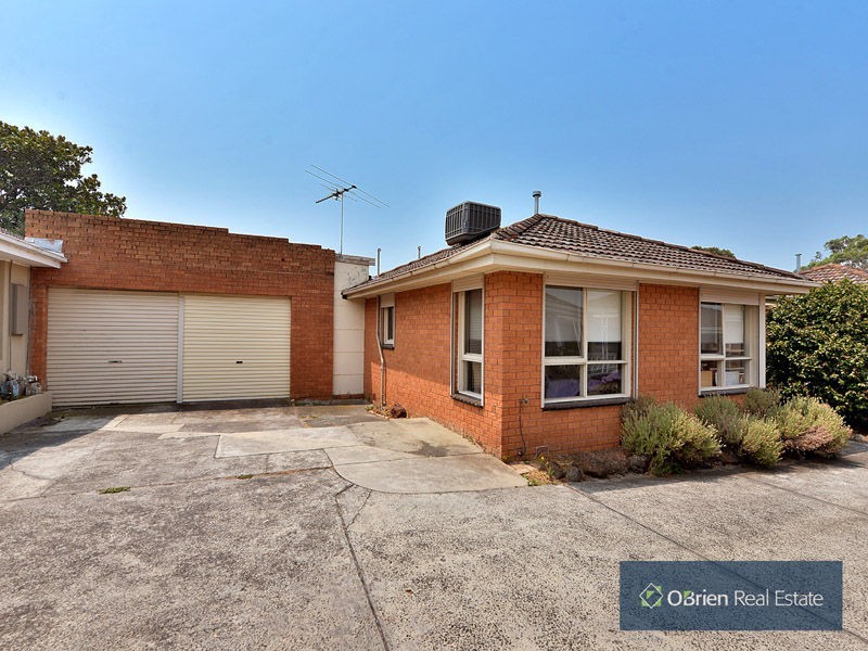 5/9 Golden Avenue, Chelsea VIC 3196