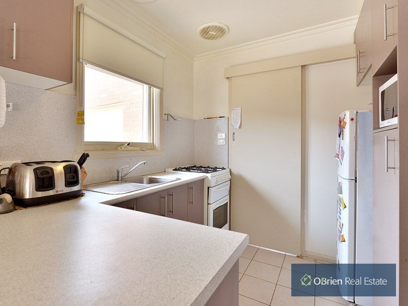 5/9 Golden Avenue, Chelsea VIC 3196