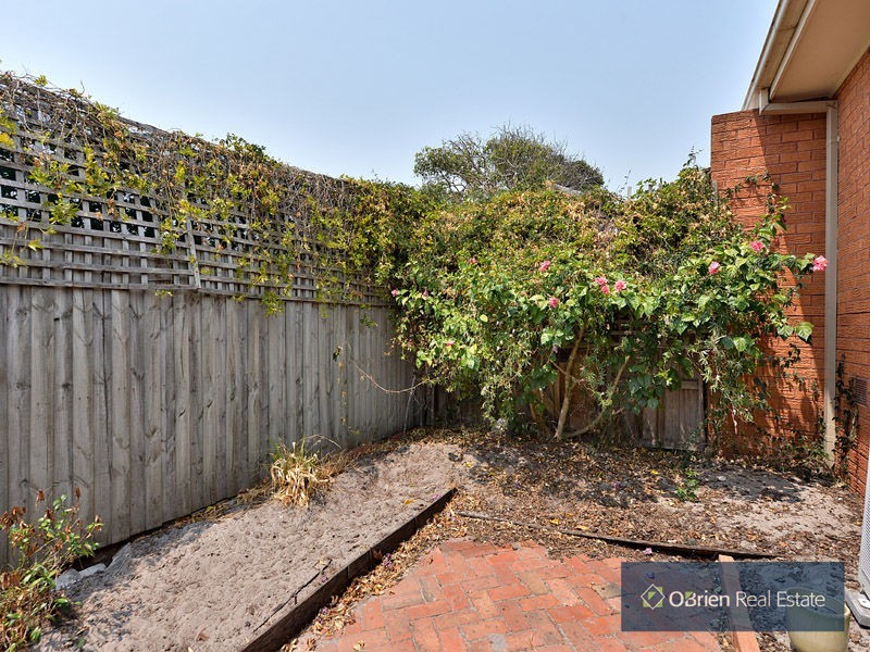 5/9 Golden Avenue, Chelsea VIC 3196