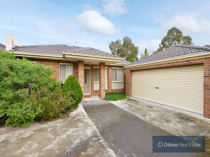 4/18 East Road, Seaford VIC 3198