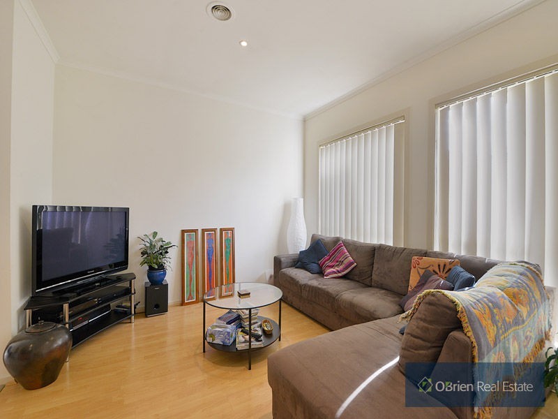 4/18 East Road, Seaford VIC 3198