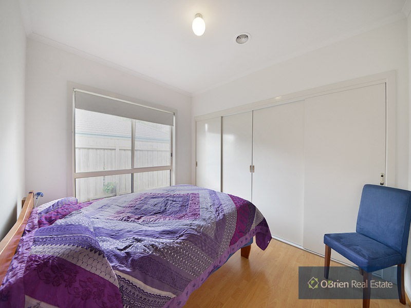 4/18 East Road, Seaford VIC 3198