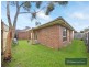 4/18 East Road, Seaford VIC 3198