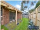 4/18 East Road, Seaford VIC 3198