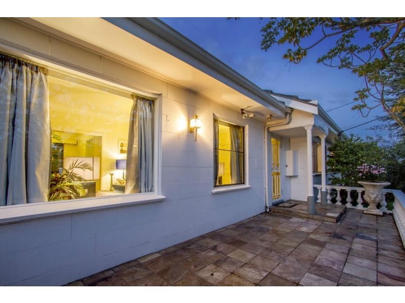 17 Mernda Avenue, Bonbeach VIC 3196