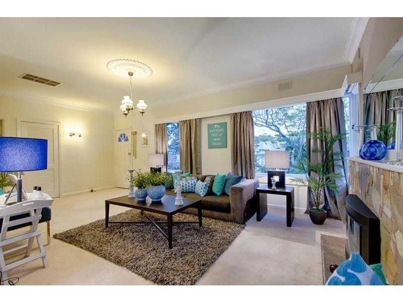 17 Mernda Avenue, Bonbeach VIC 3196