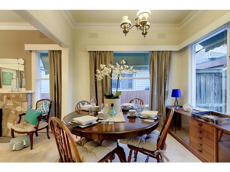 17 Mernda Avenue, Bonbeach VIC 3196