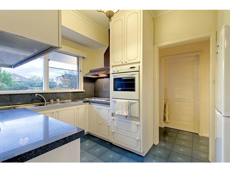 17 Mernda Avenue, Bonbeach VIC 3196