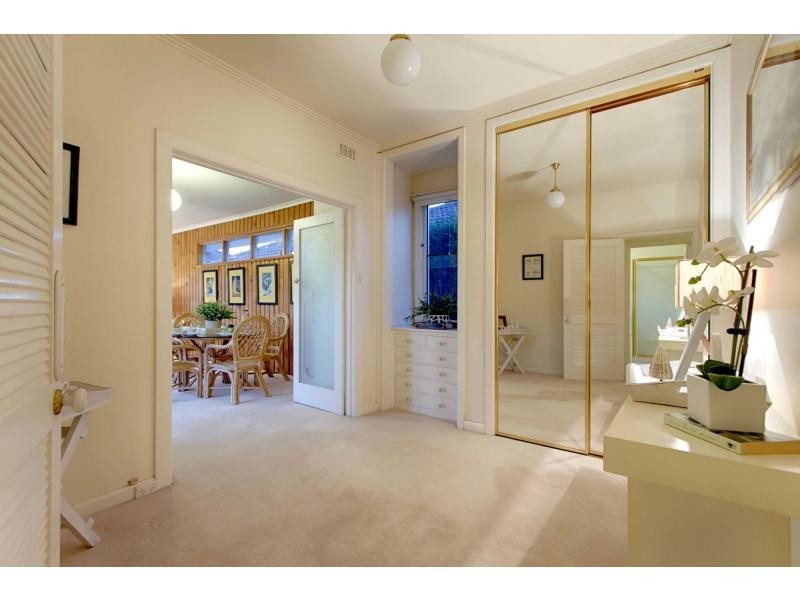 17 Mernda Avenue, Bonbeach VIC 3196