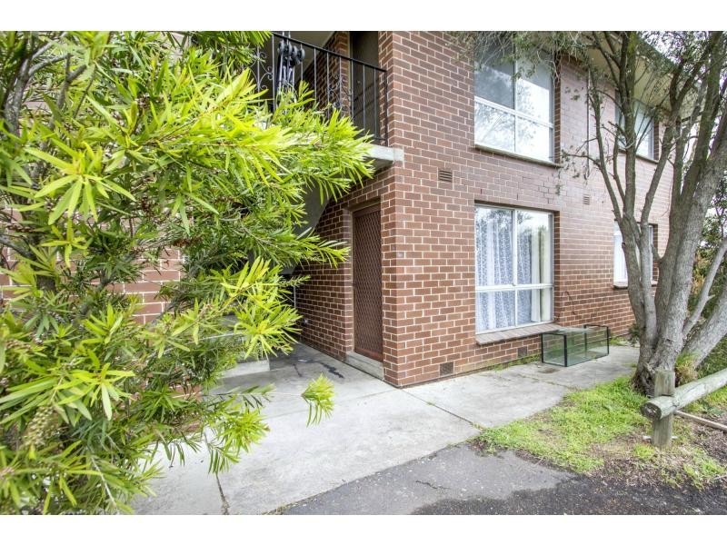Unit 4/21 Jolly Street, Frankston VIC 3199