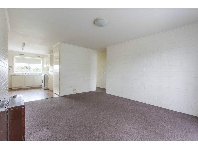 Unit 4/21 Jolly Street, Frankston VIC 3199