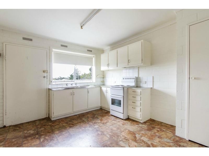 Unit 4/21 Jolly Street, Frankston VIC 3199