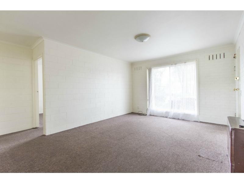 Unit 4/21 Jolly Street, Frankston VIC 3199
