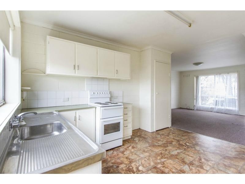 Unit 4/21 Jolly Street, Frankston VIC 3199