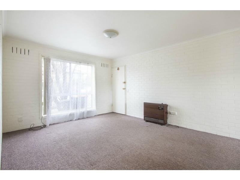 Unit 4/21 Jolly Street, Frankston VIC 3199