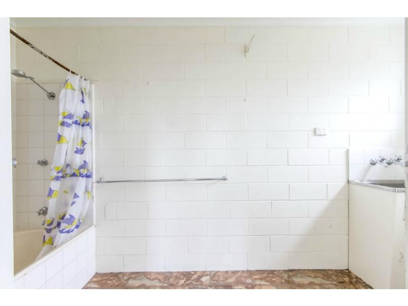 Unit 4/21 Jolly Street, Frankston VIC 3199