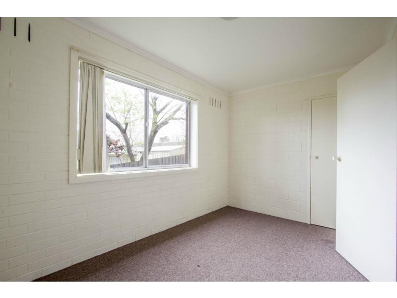 Unit 4/21 Jolly Street, Frankston VIC 3199