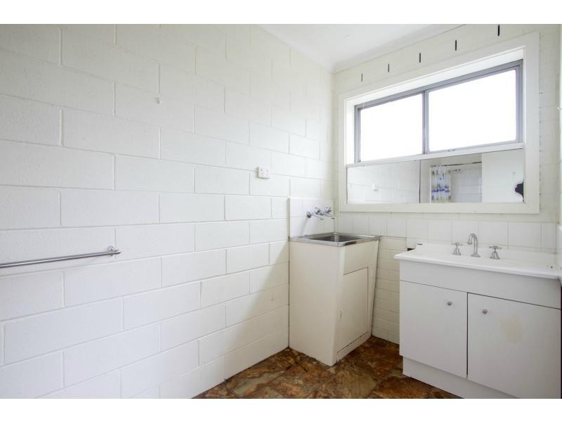 Unit 4/21 Jolly Street, Frankston VIC 3199