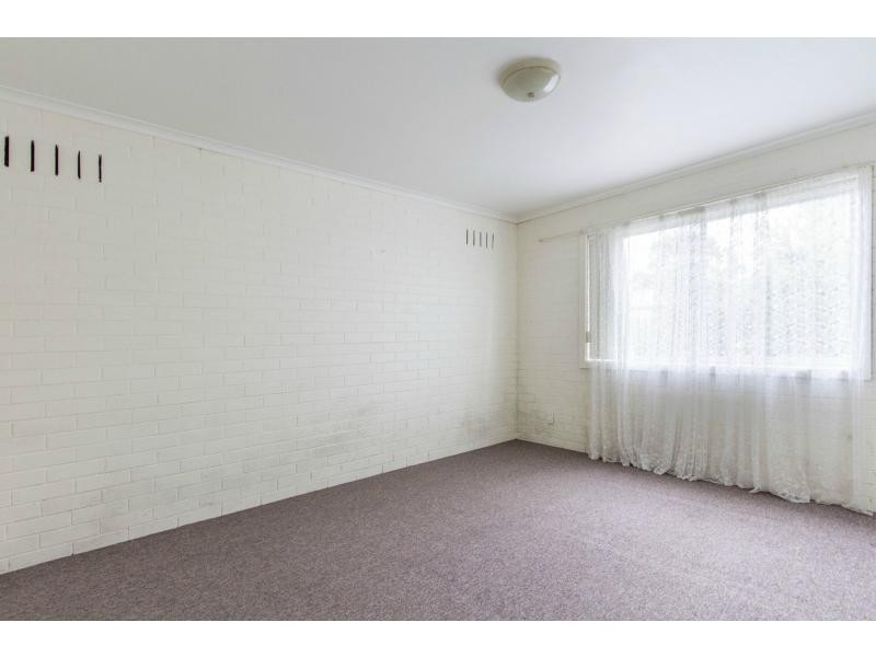 Unit 4/21 Jolly Street, Frankston VIC 3199