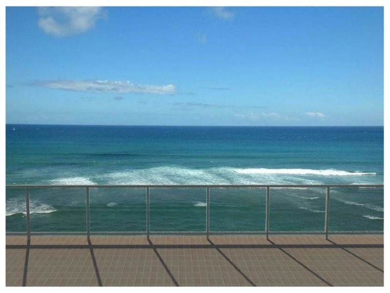 Unit 7/15 Harding Avenue, Bonbeach VIC 3196