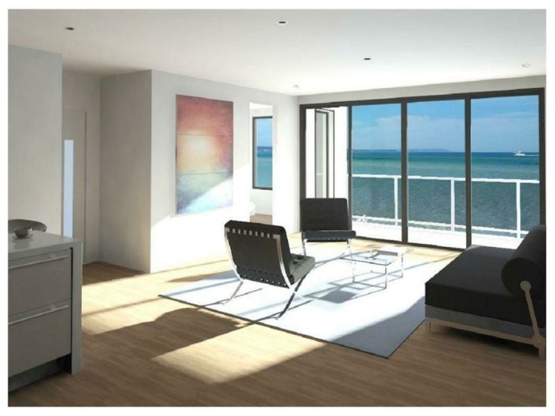 Unit 7/15 Harding Avenue, Bonbeach VIC 3196