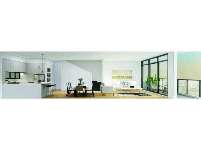 45B McLeod Road, Carrum VIC 3197