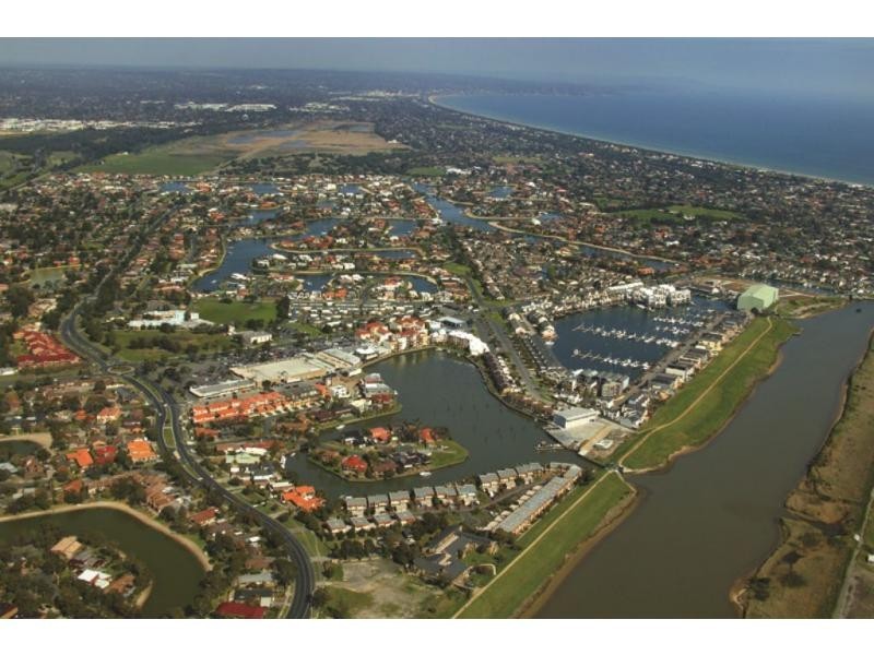 45B McLeod Road, Carrum VIC 3197