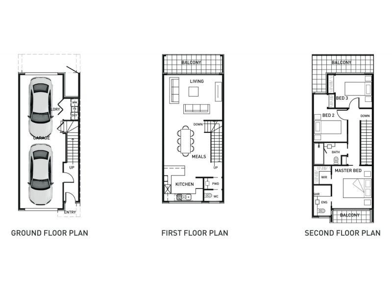 45B McLeod Road, Carrum VIC 3197