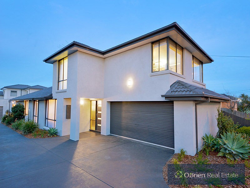 1/236 Station Street, Edithvale VIC 3196