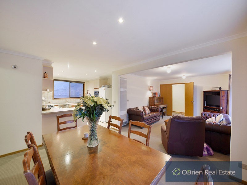 1/236 Station Street, Edithvale VIC 3196