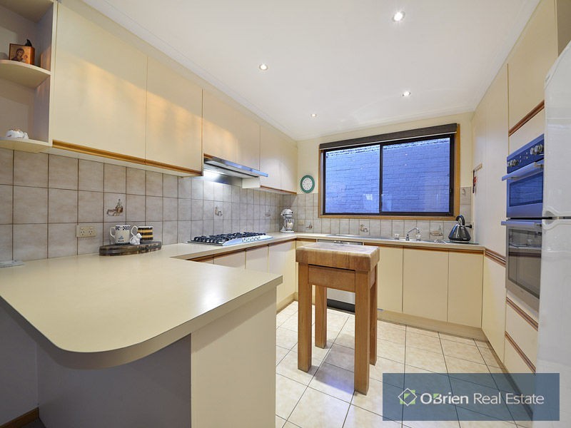 1/236 Station Street, Edithvale VIC 3196