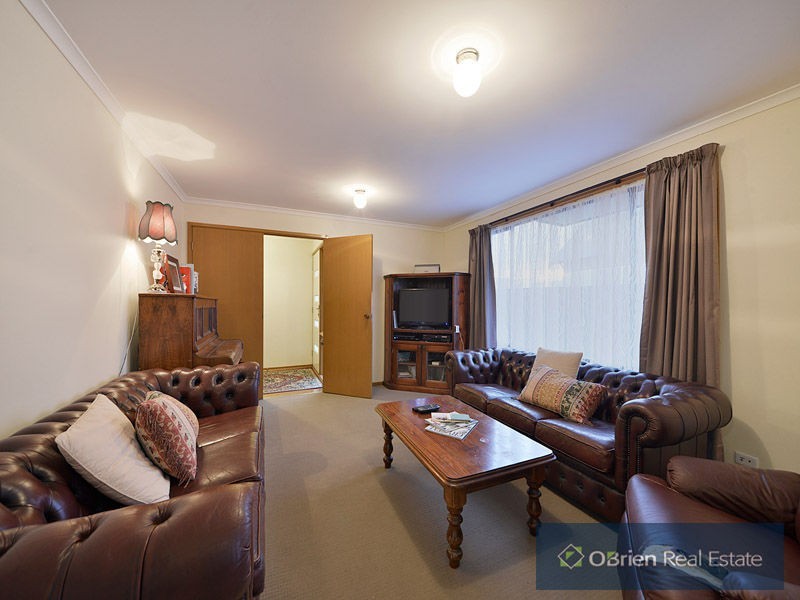 1/236 Station Street, Edithvale VIC 3196