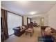 1/236 Station Street, Edithvale VIC 3196